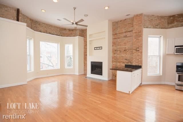 Building Photo - 4340 S Saint Lawrence Ave