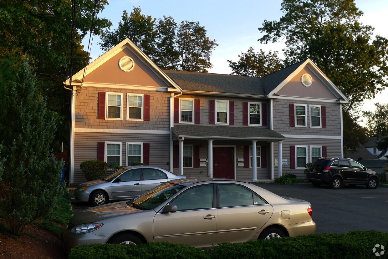 Foto principal - 22 Saint Anns Rd