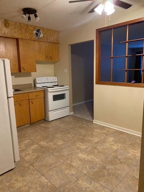 Building Photo - 2915 Avonhurst Dr