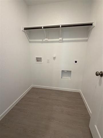 Building Photo - 1861 Ventasso Blvd