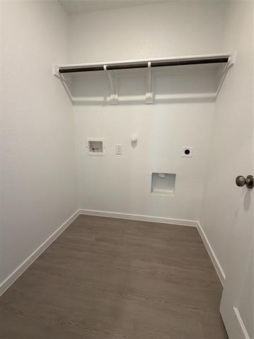 Foto del edificio - 1861 Ventasso Blvd