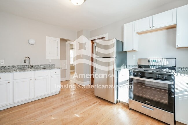 Building Photo - 2907#2909 North 44th Street, 53210; #1588012 - 1588012