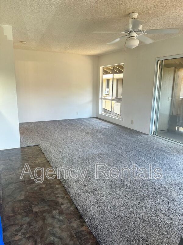 Building Photo - 91-1059-1059 Puamaeole St