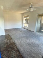 Building Photo - 91-1059-1059 Puamaeole St