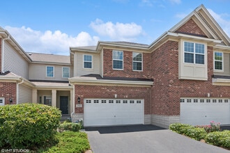 Building Photo - 2814 Henley Ln
