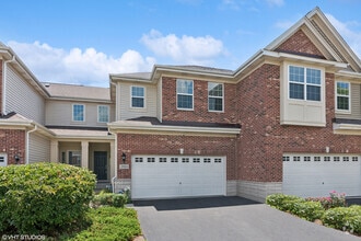 Building Photo - 2814 Henley Ln