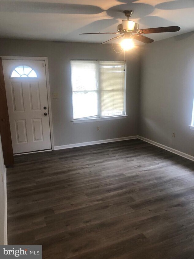 18 Ward St, Salem, NJ 08079 House Rental in Salem, NJ