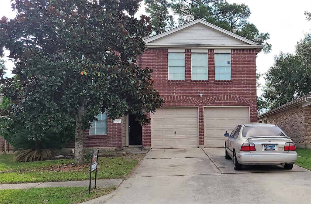 Primary Photo - 718 Cypresswood Cove