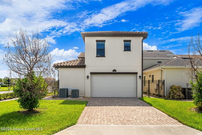 Building Photo - 8008 Gullen Dr