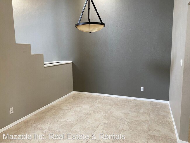 Foto del edificio - 2 br, 2 bath House - 5739 Manzanillo Lp NE
