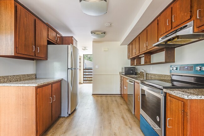 Foto del edificio - 144 Butternut Hollow