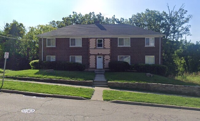 Foto del edificio - 3126 Bracken Woods Ln