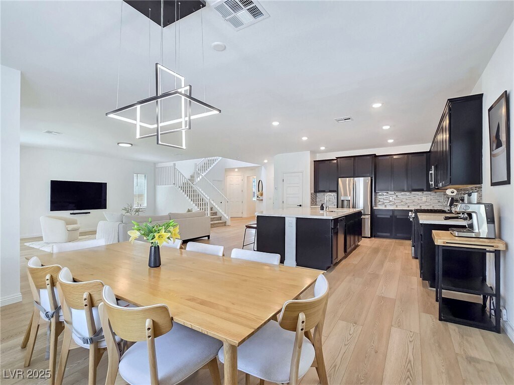 Foto principal - 4444 Cityscape Glen Ct