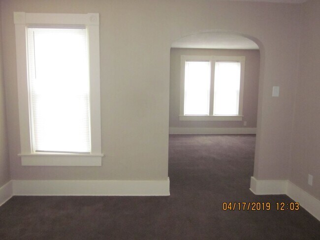 Foto del edificio - 903 Home Ave