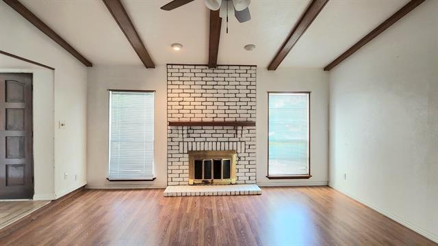 Building Photo - 10258 Green Ash Rd