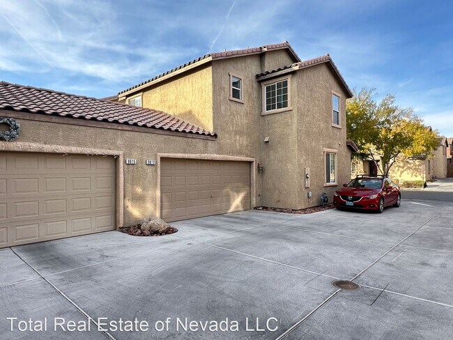 Foto del edificio - 3 br, 2.5 bath House - 9819 Overlook Ridge Av