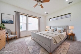 Building Photo - 194 Harvard St