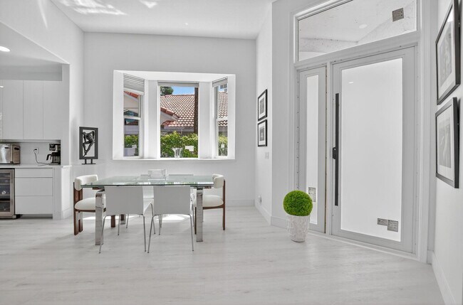 Building Photo - 2283 NW 53rd St