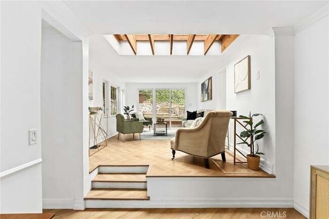 Foto del edificio - 2118 Glen Ivy Dr