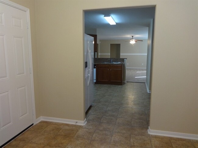 Foto del edificio - 11110 Vanilla Circle Court