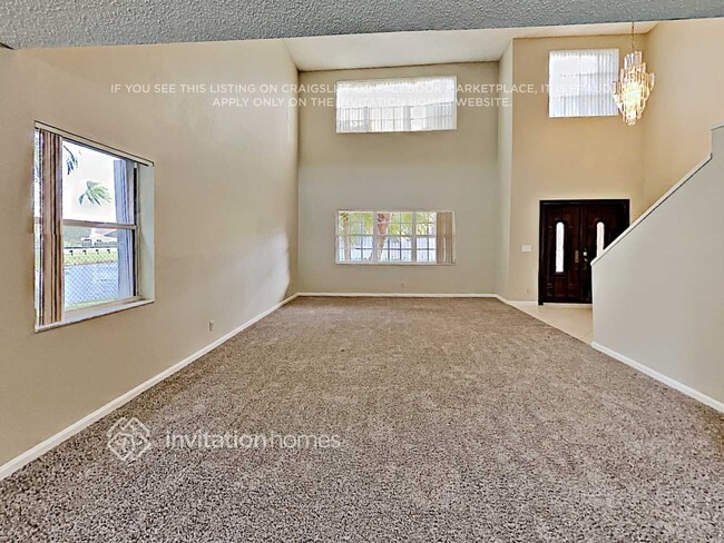 Foto del edificio - 10101 SW 9th Ln