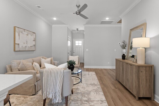 Foto del edificio - 332 Bellingham Dr NE