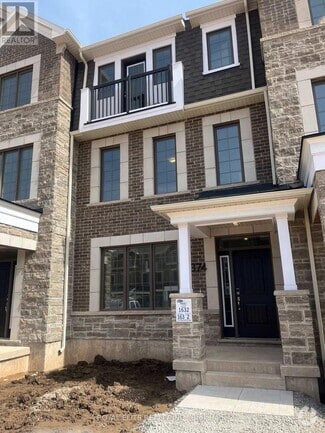 Building Photo - 1374 William Halton Pkwy