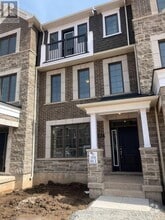 Building Photo - 1374 William Halton Pkwy