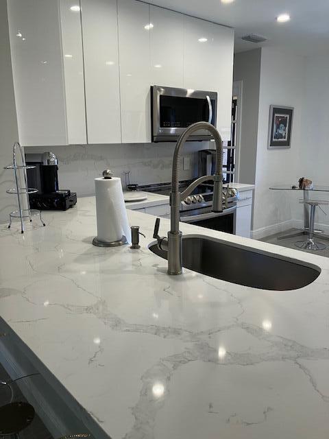 Foto del edificio - 6434 Aspen Glen Cir