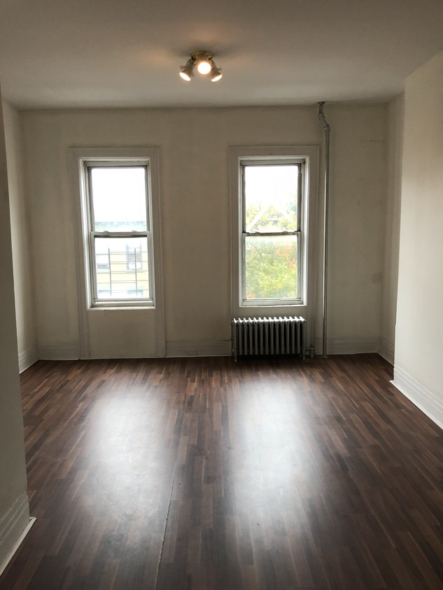 1426 Loring Ave Unit 2, Brooklyn, NY 11208 - Room for Rent in Brooklyn ...