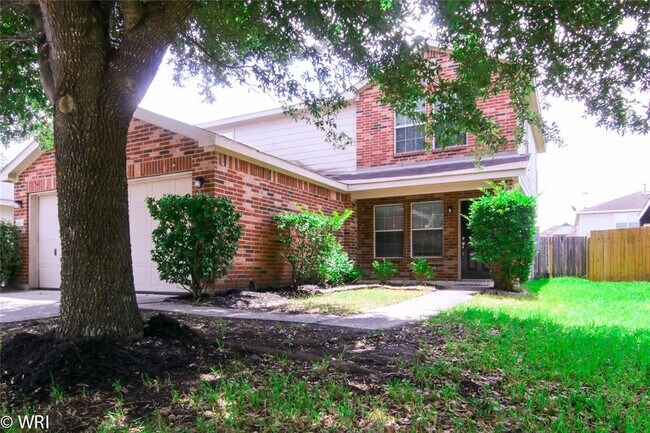 Building Photo - 3034 E Legends Bend Dr