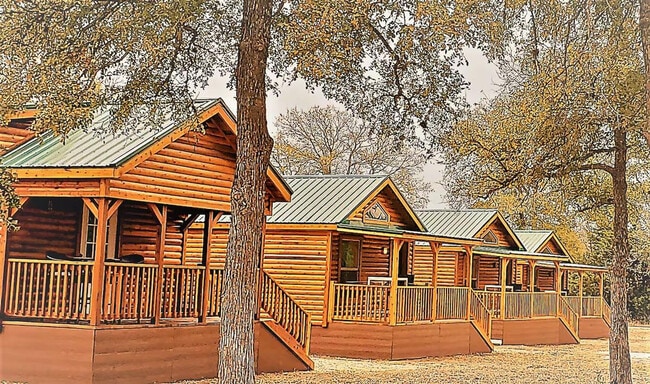 Foto del edificio - 299 Willow Springs Dr