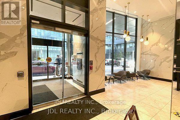 Building Photo - 90 Queens Wharf Rd