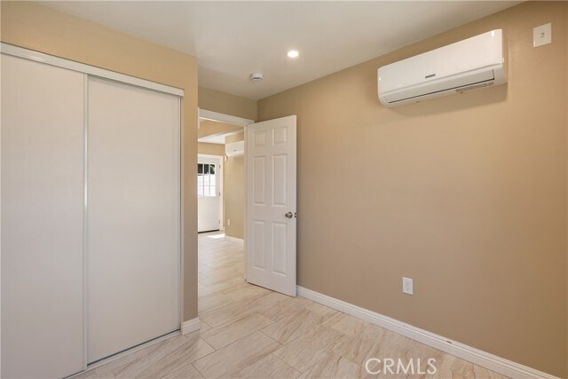 Foto del edificio - 14724 Clydewood St