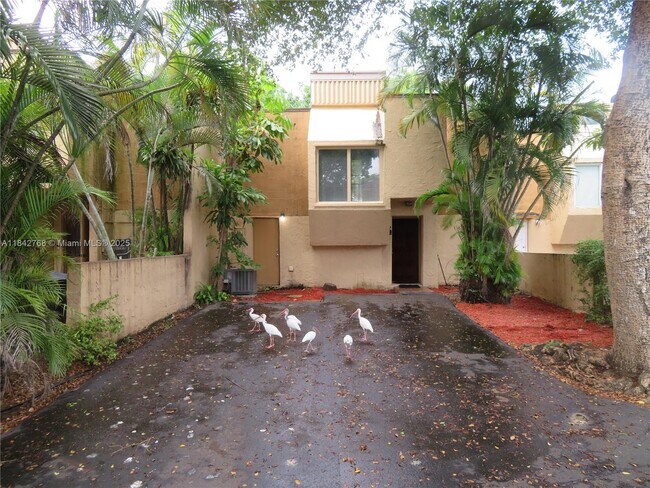 Foto del edificio - 13878 SW 67th Terrace