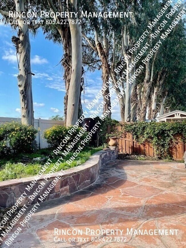 Foto del edificio - 55+ Gated Community, 2 Bedroom 2 Bathroom ...