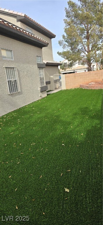 Foto del edificio - 8309 Clearbreeze Ct