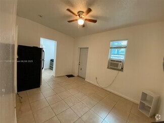 Building Photo - 85 NW 46th St