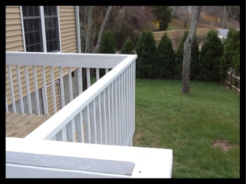 Foto del edificio - 2 Forest Lake Dr