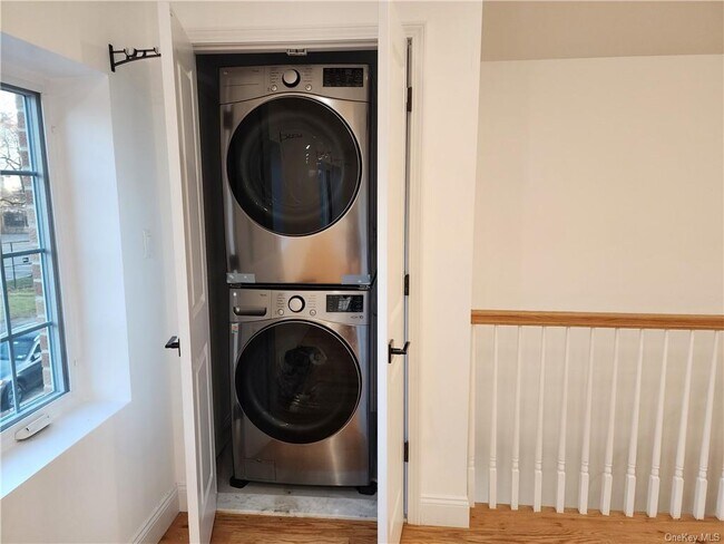 Foto del edificio - 11542-11175 175th St