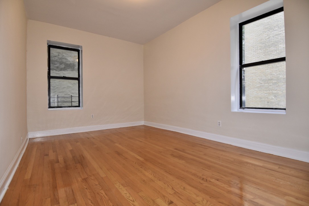 Foto principal - 35 Hillside Ave