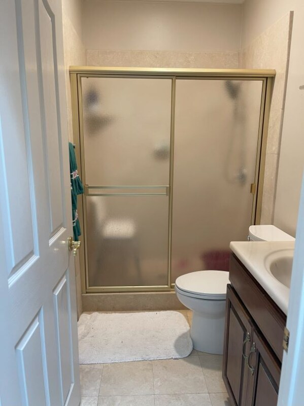 Foto del edificio - 2237 Winsome Pl