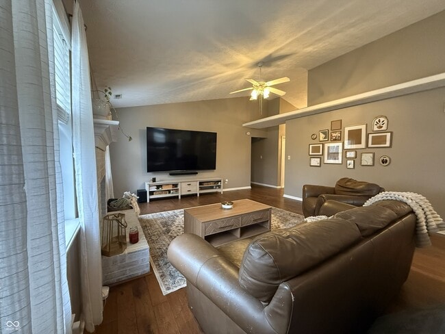 Foto del edificio - 12306 W Ridge Cir