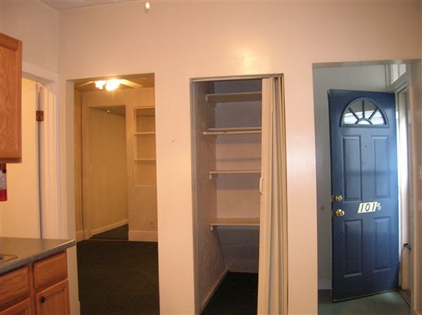 Building Photo - 101 Beech St