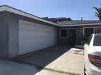 Foto principal - 7582 Washington Drive