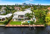 Foto principal - 6 br, 6.5 bath House - 400 Isle of Palms Dr