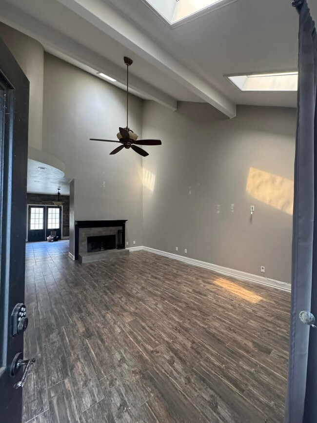 Photo - 3610 Soft Wind Ct Apartment