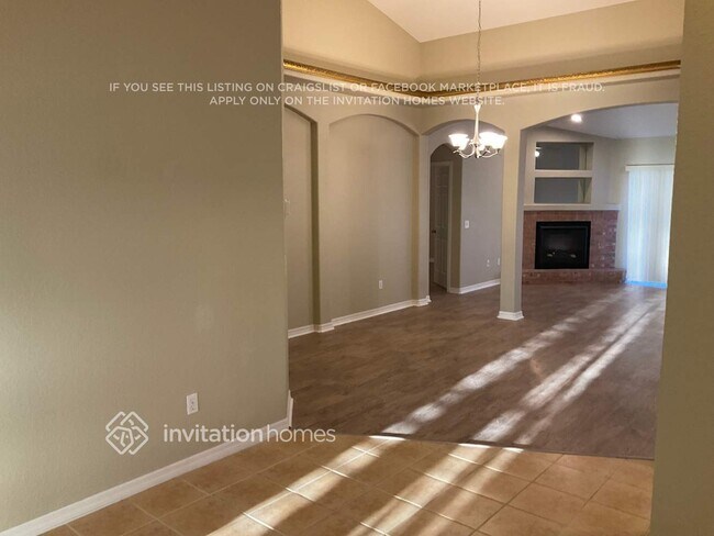 Building Photo - 2 Blockhouse Ct