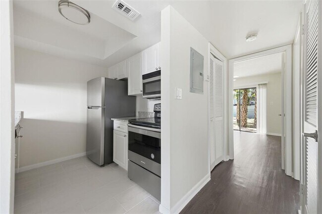 Foto del edificio - 3102 W Horatio St