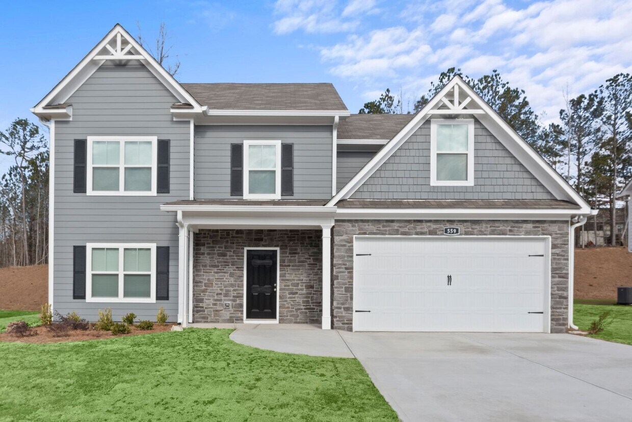 Traditions at Cedarcrest - For Rent $2250.00 - Traditions at Cedarcrest -  For Rent $2250.00